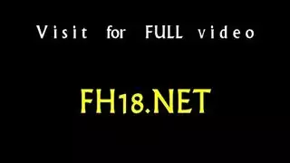 مساج سكسي يتحول الى نيكة قوية هائجة باحلى وضعيات السكس