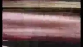 فتاة جديدة، جنس جامح: تدك مهبلها الضيق