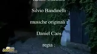 قديم لكنه جيد: خادمات يفتحن مهابلهن للخدمة