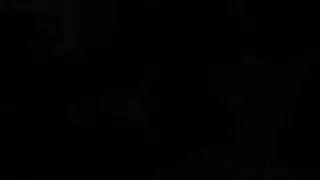 إباحية بي بي سي: ضخ الحيوانات المنوية في مهبل مبلل