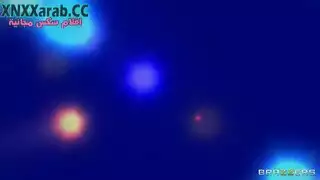 مساج سكس هندي