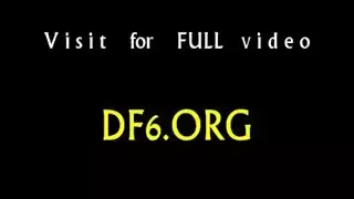 فض غشاء البكارة بقسوة: أول مرة نيك شرجي وتوسيع كس