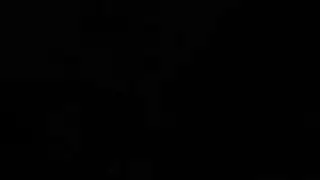 نادي رياضي الشرج مزدوج المتطرفة تحول جنسى