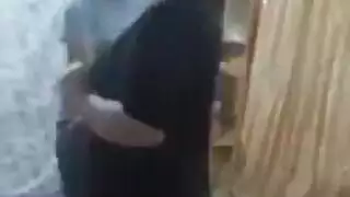 بورن عراقي حصري: تجميع قذف من عرض ويب كام ساخن