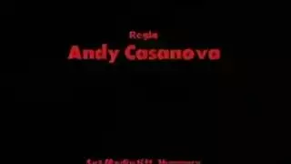 ١٠ بورن أوروبي كلاسيكي: جماع جماعي في مزرعة أشباح
