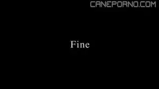 فيلم سكس محارم ايطالي كلاسيكي قديم بعنوان شرموطة العائلة