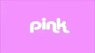 هواة الكعب الأسود تحصل على قذف داخلي خلفي قاسي