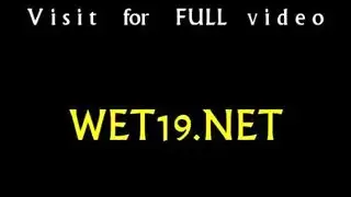 ام تمنى ابنها