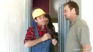 الصفحة الرئيسية ساندويتش شعر مثليه