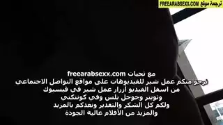 تدليك جسدي مثير يتحول إلى إباحية صريحة