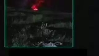 فيلم كلاسيكي: حفلة جنسية في المستشفى العسكري مع ممرضات