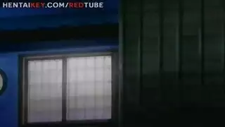 عاهرات كرتونية ذات أثداء ضخمة