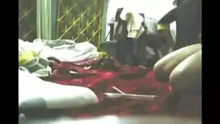 ذل كلبات و تبول