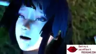 افلام سكس انمي زوجه اخوه