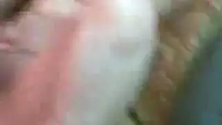 سكس أجنبيه جوري