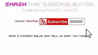 عاهرة امريكية