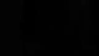 انس الشايب وبيسان الشايب