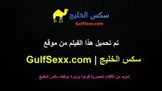 الاسراة الضارة سكس فتيش