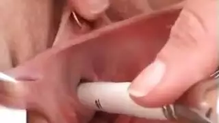 سكس ساحن سكس عجياز كبار