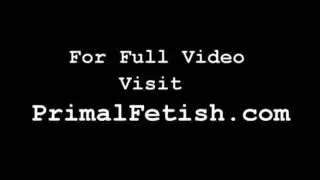 مدرب اليوغا الساخن يضاجع تلاميذه في جلسة إباحية