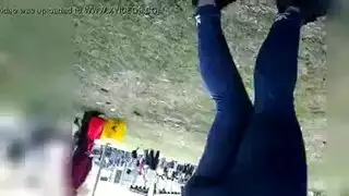 مسن ألياف لدنة تدخين