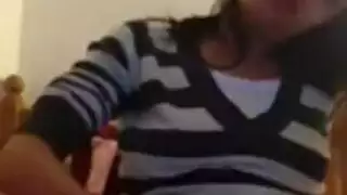 بنت مصر بضرب سبع ونص