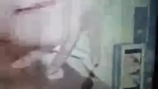 الآسيوية الجنس عرقي طقوس العربدة تجميع النشوة