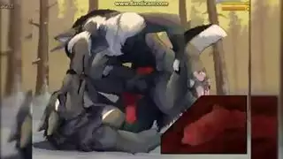 صديقتان تشاركان قذفة من قضيب متزوج