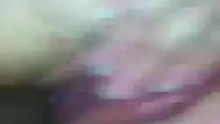 سكس سوالب مرطال