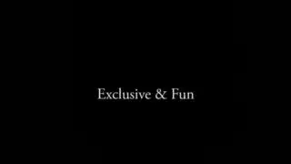 جندي مفلس مدمن على الضرب الشرجي