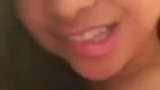 صوارمتحركنيككساسمرفيشعريفشخامهاتوخواتفيالاعرء