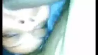 إعياء تام من مشاهدة أفلام إباحية: محتوى للكبار بأعلى التقييمات