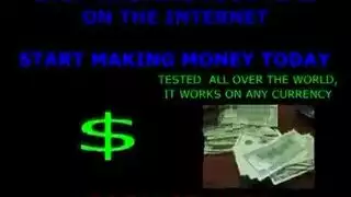 فتيات آسيويات يتدمرن من قضيب أسود ضخم