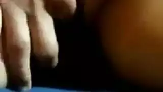 رياضة زي ربه منزل