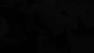 مكنسة كهرباء دش الذهبي بذيء