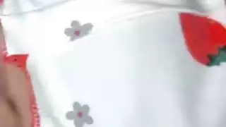 جنس محارم مطرجم مع مرات اخوه