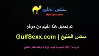 كائن فضائي مثليه في الثلاثية مدلكة