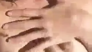 هندي الأحمق جوك