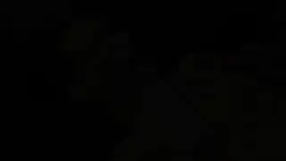 المراهقة النحيلة والقضيب الطويل وتقد مرات عديددة