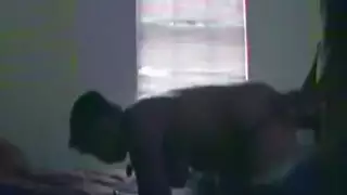 نيك عجوز مشتهيه