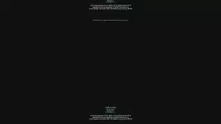 سكس بنتين فشخ