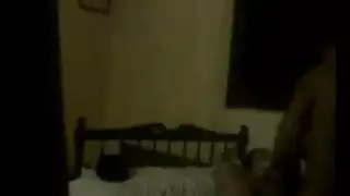 رغبات سرية للنساء العربيات ذات البراقع