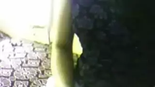 القوة شمس ازواج