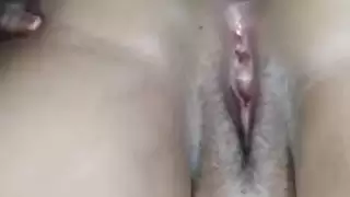 الدك الحسام البعطا الطيز الزوركا