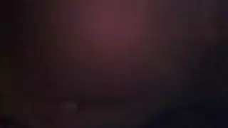 شرج على طراز الوحشية مع أميرة عربية