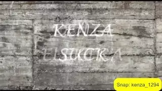 نجمة بورنو كبيرة الصدر تنيك في فندق فاخر