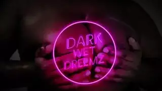 ام تجيب من يفتح بكارت بنتها