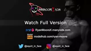 مؤدية مخضرمة تواجه إيلاج مزدوج