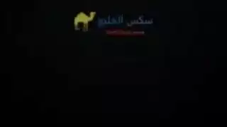 جميع سكس نجار الخشب