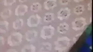 فتاة شقراء تختنق بالزب السميك قبل أن تُنكح بقوة